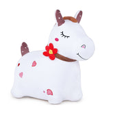 White Horse